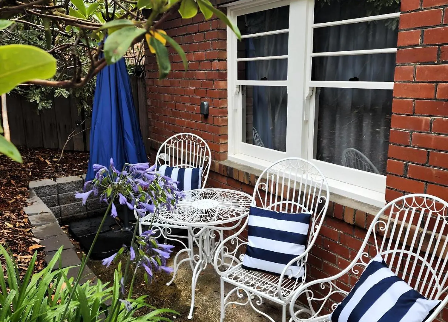Villa Bowen Toft House- South Hobart, Home From Home