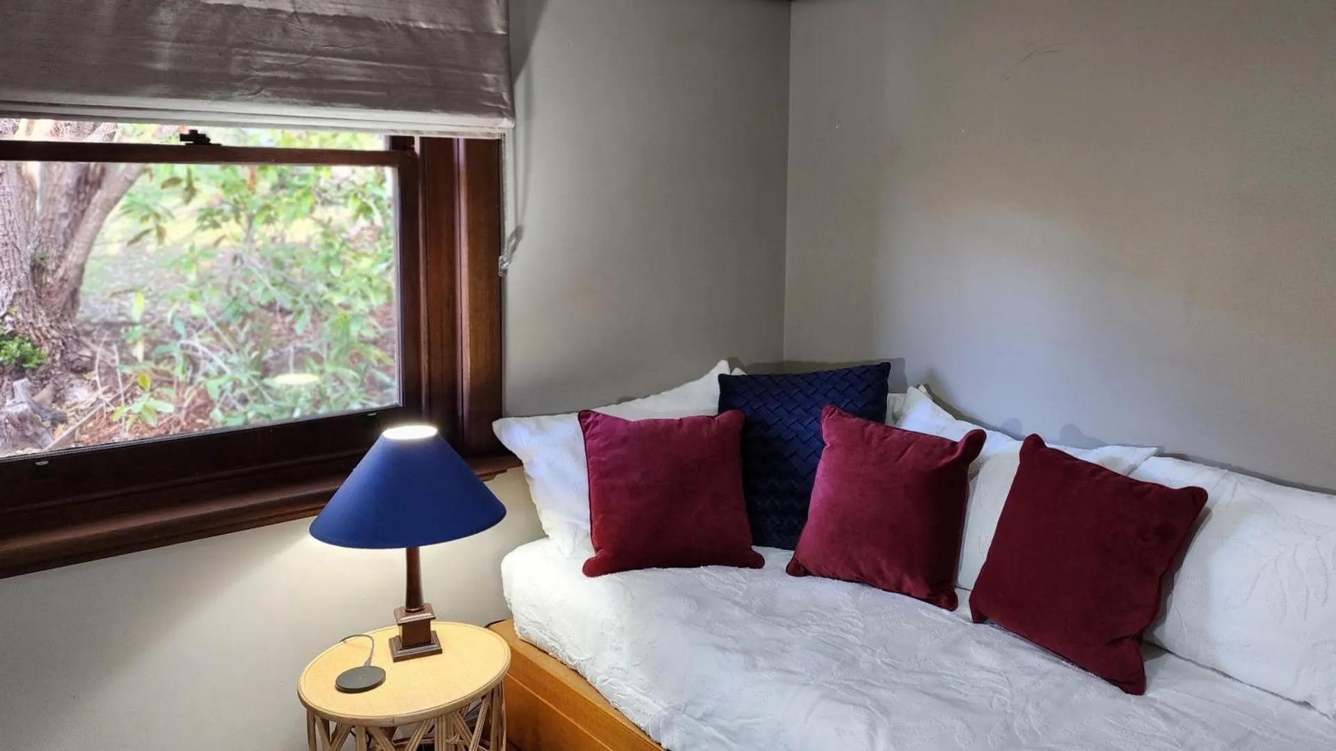 Bowen Toft House- South Hobart, Home From Home Hobart