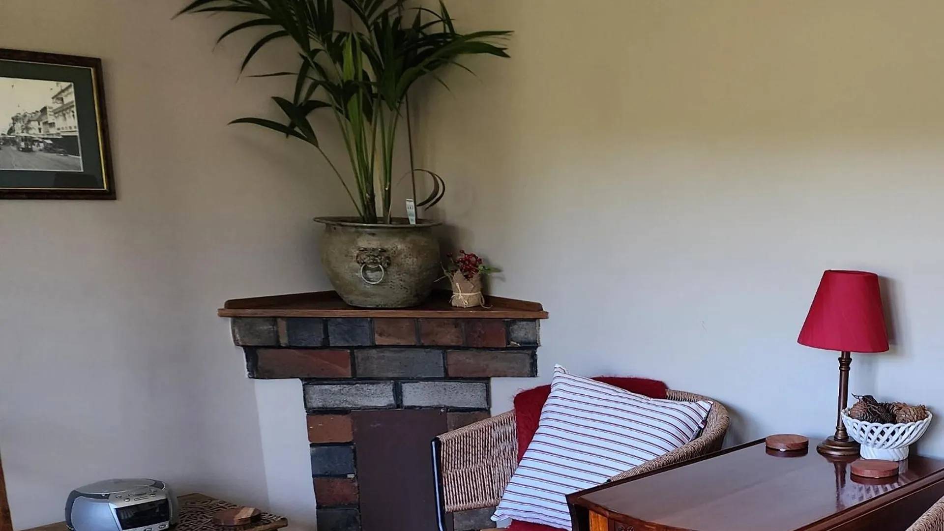 Villa Bowen Toft House- South Hobart, Home From Home