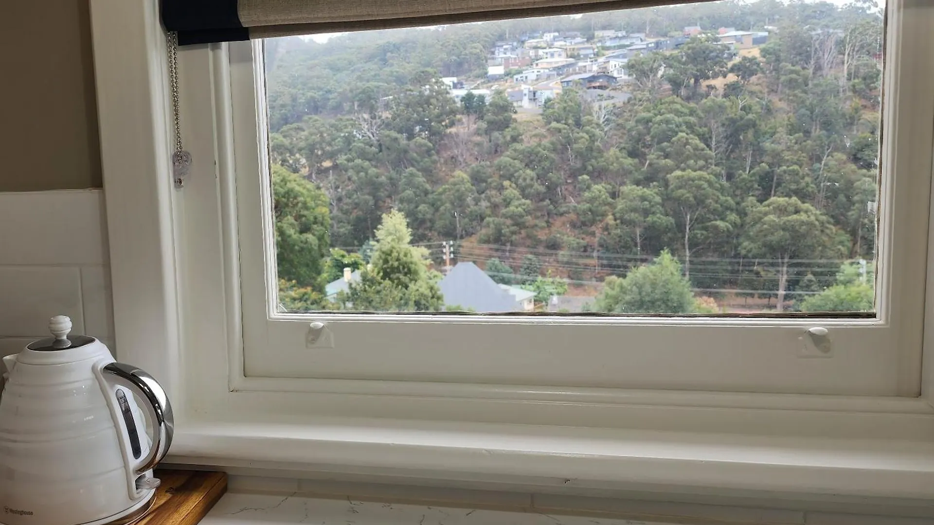 Bowen Toft House- South Hobart, Home From Home Australien