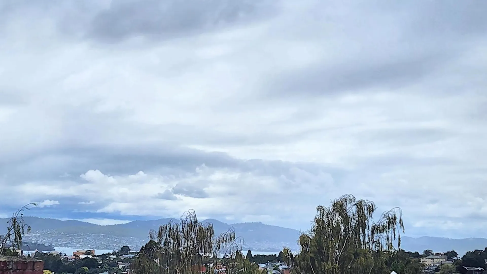 Villa Bowen Toft House- South Hobart, Home From Home Avustralya